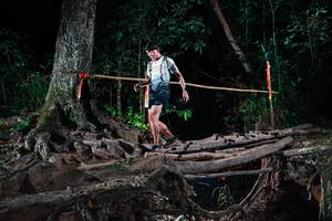 BIB: 
                            <button type="button" onclick="openModal(27437399)" class="btn btn-primary btn-sm float-right btn-popup" data-toggle="modal" data-target=".modal-high-quality">
                        <i class="fas fa-shopping-cart"></i> Add to Cart
                    </button>
                                            <button type="button" onclick="isThisMe(27437399, true)" class="btn btn-success btn-sm float-right btn-popup btn-isme hidden" data-toggle="tooltip" data-placement="bottom" title="นี่คือรูปของคุณใช่ไหม คลิกที่นี่เพื่อเอาเข้าอัลบั้ม">
                        <i class="fas fa-plus"></i> Add to album
                    </button>
                    <button type="button" onclick="isThisMe(27437399, false)" class="btn btn-warning btn-sm float-right btn-popup btn-isnotme hidden">
                        <i class="fas fa-ban"></i> Remove from album
                    </button>